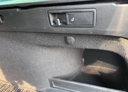 Volkswagen Passat Kombi 0,0 140 kw