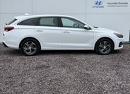 Hyundai i30 3