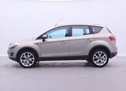 Ford Kuga 4