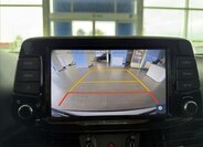 Hyundai i30 Kombi 998,0 88 kw