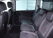 Volkswagen Sharan 14