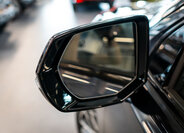 Cadillac Escalade 42