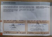 Citroën C4 Picasso 29