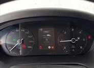 Toyota Proace Max Valník 2,2 l 103 kw