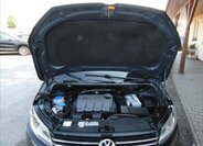 Volkswagen Touran 34