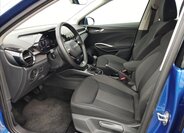 Škoda Fabia Hatchback 999,0 85 kw