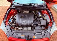 Mazda 3 28