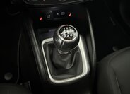 Fiat Tipo Kombi 1,4 l 70 kw