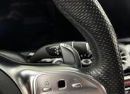 Mercedes-Benz CLS 13