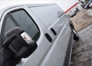 Fiat Ducato Skříň 2,3 l 109 kw