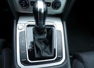 Volkswagen Passat Kombi 1,6 l 88 kw