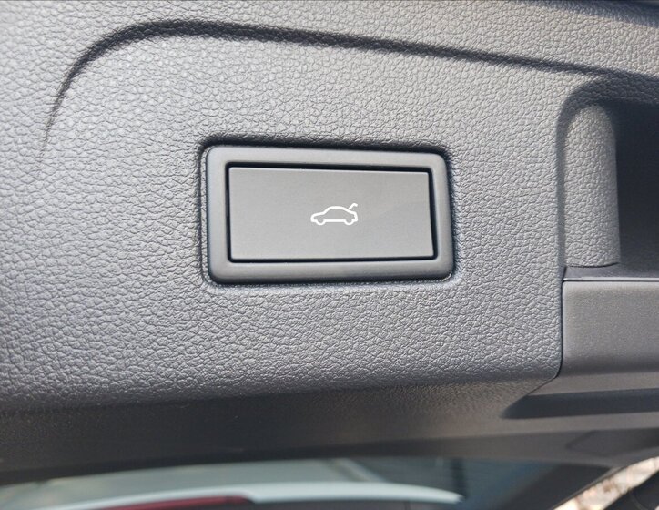 Volkswagen Touran 18