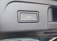 Volkswagen Touran 18