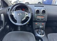 Nissan Qashqai 38