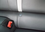 Chevrolet Camaro Kupé 6,2 l 339 kw