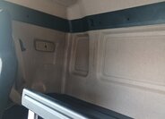 MAN Ostatní Ostatní 0,0 0