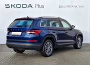 Škoda Kodiaq 2