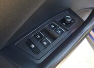 Volkswagen T-Roc SUV / Terénní 2,0 l 110 kw