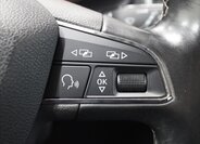 Seat Ateca Kombi 1,4 l 110 kw