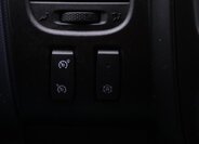 Opel Vivaro Kombi 1,6 l 107 kw