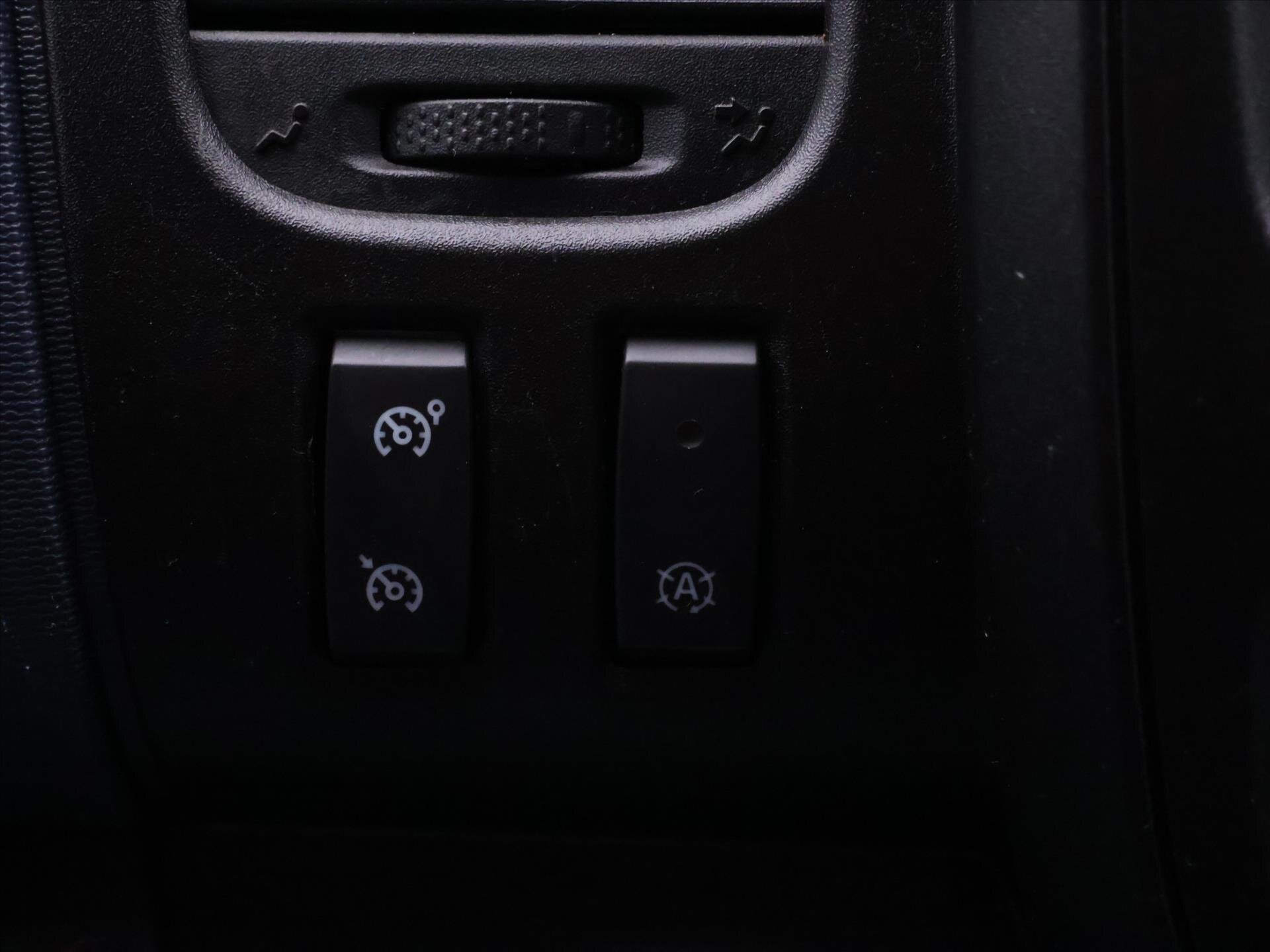 Opel Vivaro Kombi 1,6 l 107 kw