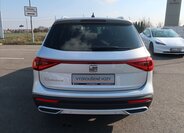 Seat Tarraco SUV / Terénní 2,0 l 110 kw