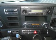 Mercedes-Benz Ostatní 17