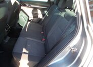 Škoda Karoq SUV / Terénní 2,0 l 110 kw