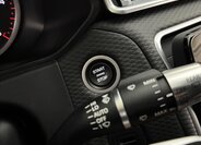 Land Rover Range Rover Velar SUV / Terénní 2,0 l 150 kw