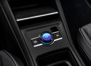 Volkswagen Ostatní Kombi 2,0 l 110 kw