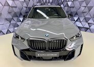 BMW X5 2
