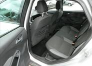 Ford Focus 16