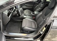 Tesla Model S 17