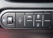 KIA Ceed Kombi 1,5 l 103 kw