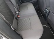 Toyota Corolla Kombi 1,8 l 72 kw