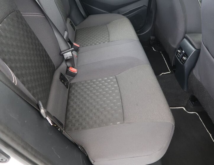 Toyota Corolla Kombi 1,8 l 72 kw