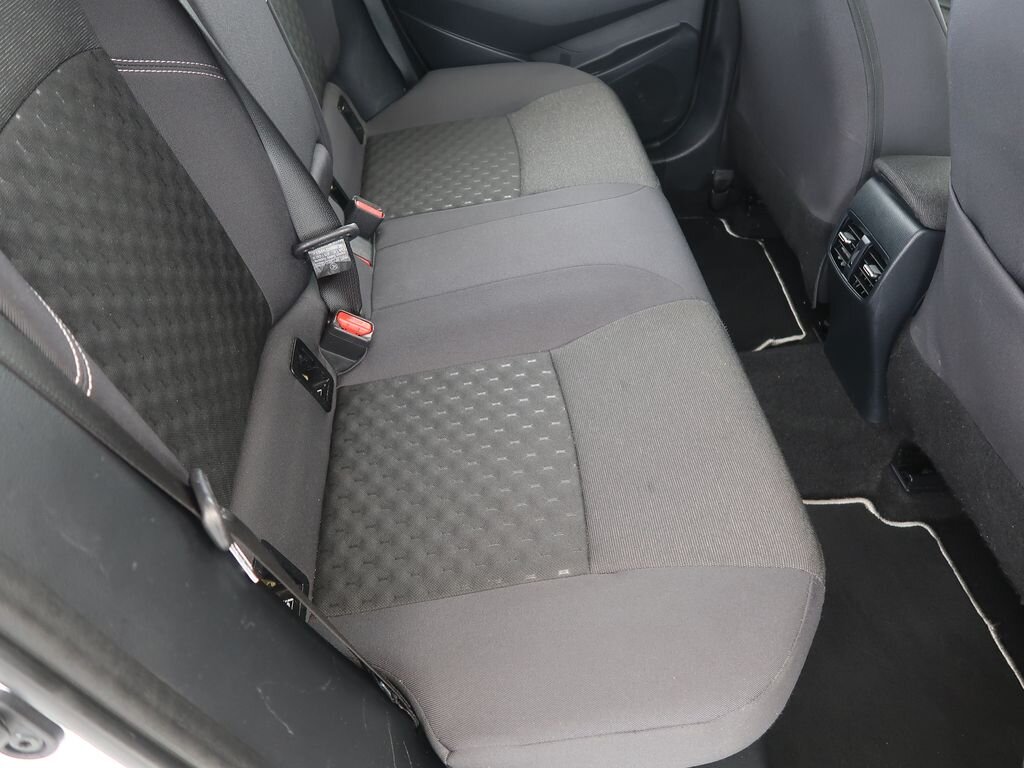 Toyota Corolla Kombi 1,8 l 72 kw