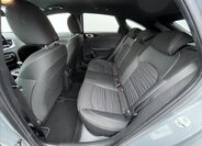 KIA ProCeed Hatchback 1,5 l 118 kw