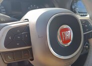 Fiat Tipo Hatchback 1,4 l 70 kw