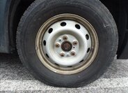 Citroën Jumper Ostatní 2,2 l 121 kw