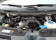 Volkswagen Multivan 15