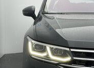 Volkswagen Tiguan 19