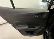 Škoda Fabia Hatchback 999,0 70 kw