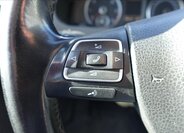 Volkswagen Caravelle Ostatní 2,0 l 132 kw