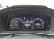 Toyota C-HR Hatchback 2,0 l 112 kw