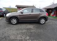 Citroën C4 Aircross 4