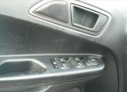 Ford B-MAX MPV 998,0 74 kw