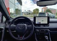 Toyota RAV4 12