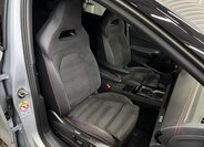 Volkswagen ID.4 SUV / Terénní 0,0 220 kw
