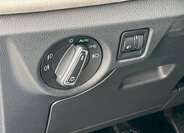 Škoda Scala Hatchback 1,0 l 85 kw